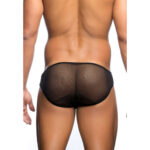 Bikini Mens Lingerie for Men - Image 4