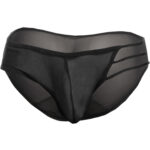 Bikini Mens Lingerie for Men - Image 5