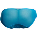 Bikini Mens Lingerie for Men - Image 7