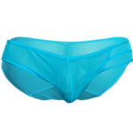 Bikini Mens Lingerie for Men - Image 8