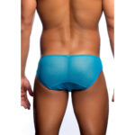 Bikini Mens Lingerie for Men - Image 10