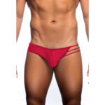 Bikini Mens Lingerie for Men - Image 11