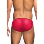 Bikini Mens Lingerie for Men - Image 13