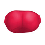 Bikini Mens Lingerie for Men - Image 14