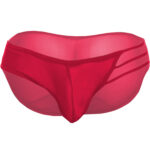 Bikini Mens Lingerie for Men - Image 15