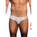 Bikini Mens Lingerie for Men - Image 16