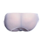 Bikini Mens Lingerie for Men - Image 18