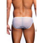 Bikini Mens Lingerie for Men - Image 19