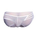 Bikini Mens Lingerie for Men - Image 20