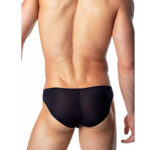 Bikini Mens Lingerie for Men - Image 2