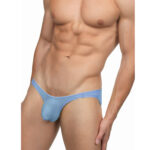 Bikini Mens Lingerie for Men - Image 5