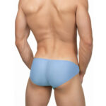 Bikini Mens Lingerie for Men - Image 7