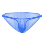 Bikini Mens Lingerie for Men - Image 8