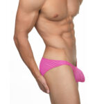 Bikini Mens Lingerie for Men - Image 11