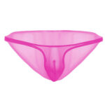 Bikini Mens Lingerie for Men - Image 13