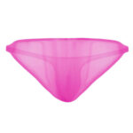 Bikini Mens Lingerie for Men - Image 14