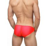 Bikini Mens Lingerie for Men - Image 16