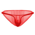 Bikini Mens Lingerie for Men - Image 17