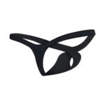 Crotchless Mens Lingerie for Men - Image 4
