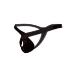 Crotchless Mens Lingerie for Men - Image 5