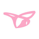 Crotchless Mens Lingerie for Men - Image 13