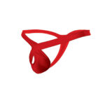 Crotchless Mens Lingerie for Men - Image 17