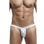 Crotchless Mens Lingerie for Men - Image 18