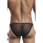 Crotchless Mens Lingerie for Men - Image 3