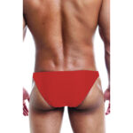 Crotchless Mens Lingerie for Men - Image 7