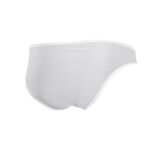 Crotchless Mens Lingerie for Men - Image 10