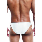 Crotchless Mens Lingerie for Men - Image 12