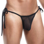 Bikini Mens Lingerie for Men