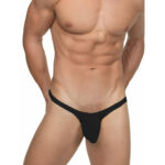Thong Mens Lingerie for Men - Image 4