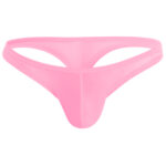 Thong Mens Lingerie for Men - Image 13
