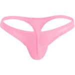 Thong Mens Lingerie for Men - Image 14