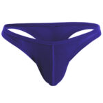Thong Mens Lingerie for Men - Image 17