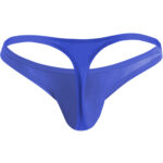 Thong Mens Lingerie for Men - Image 20