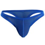 Thong Mens Lingerie for Men - Image 21