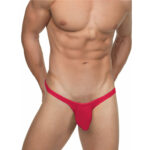 Thong Mens Lingerie for Men - Image 23