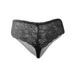 Bikini Mens Lingerie for Men - Image 8