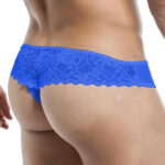 Bikini Mens Lingerie for Men - Image 2