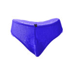 Bikini Mens Lingerie for Men - Image 3