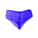 Bikini Mens Lingerie for Men - Image 4