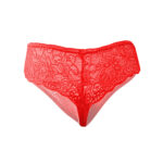 Bikini Mens Lingerie for Men - Image 12