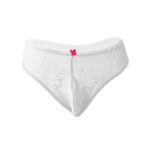 Bikini Mens Lingerie for Men - Image 15