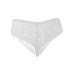 Bikini Mens Lingerie for Men - Image 16