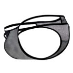 Thong Mens Lingerie for Men - Image 4