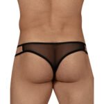 Thong Mens Lingerie for Men - Image 5