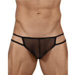 Thong Mens Lingerie for Men - Image 6