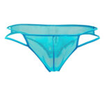 Thong Mens Lingerie for Men - Image 7
